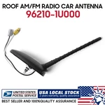 New Roof Am/fm Radio Car Antenna For 2011-2015 Kia Sorento 96210-1U000, Us Stock. Price: $19.99.