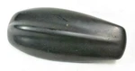 09-12 Jaguar X250 Xf Roof Radio Shark Fin Antenna Black 7W9319C089 Oem Used. Price: $24.00.