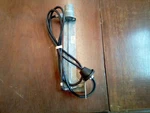 Nos Chevrolet 1981 Citation Antenna Base With Bkt And Cable Fix Mast Type New. Price: $24.95.
