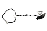 23-25 Toyota Prius Roof Shark Fin Antenna Receiver With Wire 86760-10010 Oem Used. Price: $116.15.