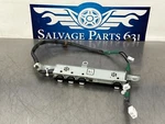 2007 Lexus LS460 Radio Antenna Amplifier 86300-50160 149K Used. Price: $56.00.
