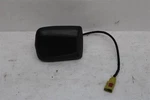 Radio Antenna Volkswagen Routan 2011 40908H81021A 1047621 Used. Price: $69.99.