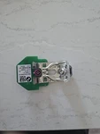 Bmw Mini Cell Phone Antennapart 65205A2D602SUPERSESSION(S): 65-20-5-A2D-602 New. Price: $30.00.