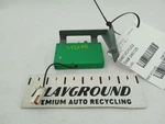 Volvo XC70 V70 Antenna Stereo Amplifier Fits 2001 2002 2003 2004 Used. Price: $40.36.
