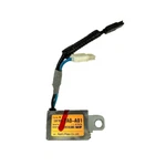08-12 Honda Accord Antenna Module Unit 39155-TA0-A01 Used. Price: $27.99.