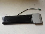 Corvette C7 Mobile Telephone And Gps Navigation Antenna # 84388996, New. Price: $89.99.