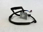 22-25 Infiniti QX60 Mobile Telephone Antenna Module W/ Wire Harness Oem Used. Price: $32.50.