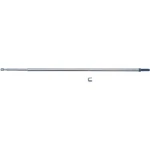 1964-75 Camaro Firebird Impala; Am/fm Antenna Mast; W/oval Tip; Telescoping; New. Price: $99.99.