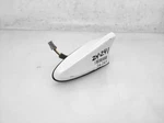 2021-2023 Kia K5 Radio Roof Antenna 96210-L3650EB Used. Price: $123.69.