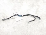 15-18 Lexus RC350 F Oem Antenna Wiring Sub Harness 86101-53E40 Used. Price: $74.99.