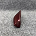 2017 - 2020 Jaguar Xe Roof Exterior Shark Fin Antenna Module W/ Cover Oem Used. Price: $40.00.