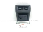 2020-2023 Cadillac CT5 Center Console Rear End Cover Panel Vent Grille Oem. Used. Price: $34.99.