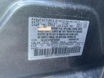 Sentra 2017 Antenna 104779183 Used. Price: $61.20.