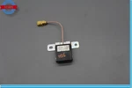 10-15 Jaguar Xkr X150 Antenna Amplifier Module Unit 6W8319C024AB Oem Used. Price: $45.60.
