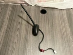 2011 - 2015 Chevrolet Traverse Roof Antenna Chevy Radio Receiver 20790068 Oem Used. Price: $48.50.
