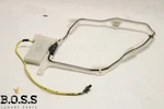03-06 Mercedes W220 S55 S65 Amg Front Right Keyless Entry 2208200275 Oem Used. Price: $24.06.
