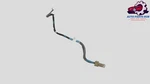 Rear Antenna Cable Wire Wiring Harness Toyota RAV4 2019-2022 Oem Used. Price: $29.49.