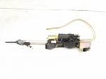 1994-1998 Saab 900 Power Antenna Assy 5035951 Used. Price: $104.74.