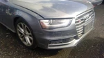 S4 Audi 2013 Antenna 1118529 Used. Price: $99.90.