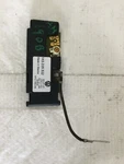 2006 Vw Jetta Antenna Amplifier Booster Switch Unit 1K5 035 532 Oem Used. Price: $35.16.