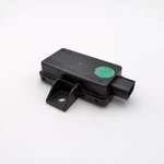2019 - 2023 Gm Sierra Silverado 1500 Tpms Tire Pressure Control Module 84458180 Used. Price: $55.99.