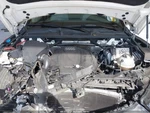 Antenna Oem 2018 Q5 Audi 1YR Wrnty Used. Price: $100.00.