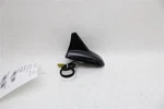 Radio Antenna Maserati Quattropo 2014 670025882 1093308 Used. Price: $44.99.