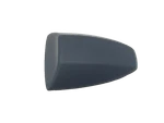 Genuine Nissan Radio Antenna Cover (unpainted) 28228-9BK0A New. Price: $95.63.