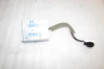 2019-2020-2021-2022-2023-2024 Subaru Forester Gps Antenna Receiver 86277FL100 Oe Used. Price: $75.00.
