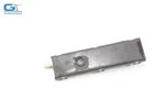 2018 - 2020 Mercedes S560 W222 Rear Right Antenna Amplifier Module Unit Oem Used. Price: $21.99.