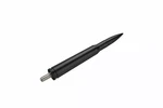 4.25 Inch Black Antenna Aluminum Mast Power Radio Am/fm For Volvo V40 1996-2004 New. Price: $14.95.