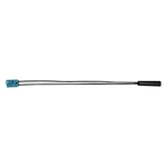 For Bmw X5 2005-2020 Metra Dual Fakra Antenna Adapter New. Price: $51.00.