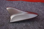 2011-2013 Hyundai Elantra Antenna Shark Fin Desert Bronze Paint Code Rn Scratch Used. Price: $49.99.