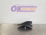 2019 Toyota 4 Runner Antenna Used. Price: $60.00.