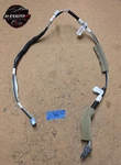 Lexus LS460 LS600HL Rear Antenna Cord Wire Cable NO.3 86101-50G10 2013-2017 Oem Used. Price: $39.99.