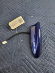 Used Oem Subaru Roof Exterior Gps Fin Shark Antenna 86321VC350G8 For Wrx 2.4L 23. Price: $90.00.