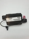 Chrysler Pacifica 2021 Ecu Antenna P68186558AB EVI10397 Gebraucht. Price: $29.97.