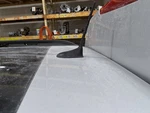 2020 Renegade Antenna SKU#4304210 Used. Price: $73.15.