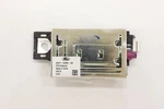 2021 - 2025 Ford Bronco Radio Pifa Antenna Control Module Unit Oem M2DT19K351AB Used. Price: $44.49.