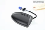 2020-2022 Ford Escape Upper Roof Mounted Top Shark Fin Antenna Module Oem Used. Price: $78.99.