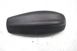 2008- 2009 Jaguar XJ8 Xjr Super V8 Vanden Plas Roof Gps Satellite Antenna Fin Used. Price: $65.00.
