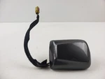 2015 2016 2017 Chrysler 200 Top Roof Radio Antenna 5NU66LAUAA Gray Oem Used. Price: $72.99.