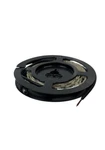 Heise HV113 1M White Strip Light 3528 Auto Waterproof Flexible 3M Tape Used. Price: $13.20.