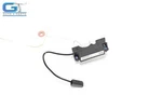 2016 - 2020 Cadillac CT6 Rear Left Radio Antenna Noise Suppressor Coil Oem Used. Price: $19.99.