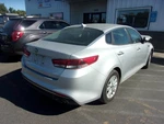 Used Antenna Fits: 2017 Kia Optima Grade. Price: $129.55.
