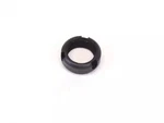 Genuine Mopar Antenna Cap Nut 4685301 New. Price: $15.11.