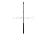 Pro Parts Radio Antenna Mast 32101254 Saab 9-3 Fwd Awd New. Price: $19.78.