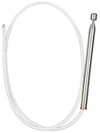Metra 44-PWR20 Power Antenna Replacement Mast 44-PW32 Unspecified. Price: $69.99.