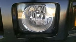 2007 American Motors H3 Driver Left Headlight Assembly Oem Used Lh Clear. Price: $124.39.