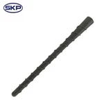 Radio Antenna Skp SK956007 New. Price: $31.95.